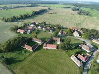 Blatec_011.JPG