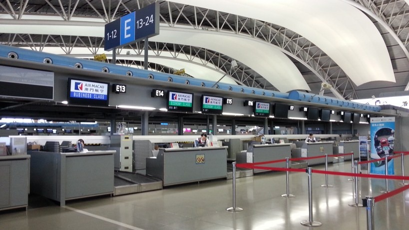 [2013OsakaTrip_Day8_085.jpg]