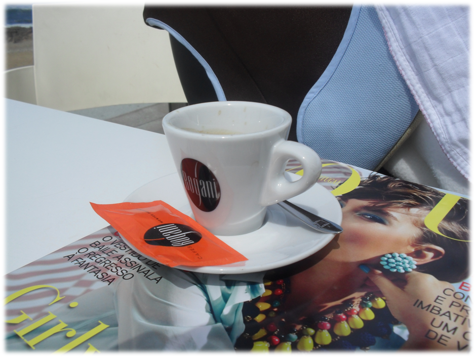 [image%255B5%255D.png]