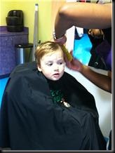 hair#4 hair#4