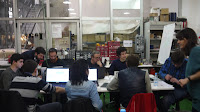 P1150643.JPG