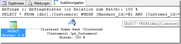 Execution_Plan_01 Execution_Plan_01
