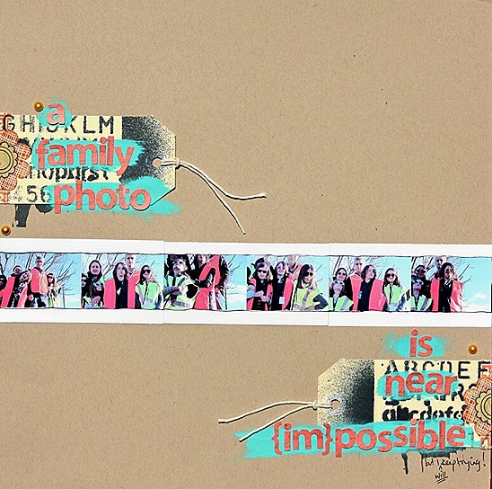 [IMG_4042%255B5%255D.jpg]