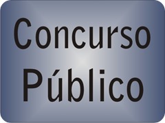concurso-publico concurso-publico