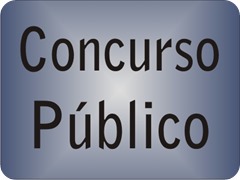 concurso-publico