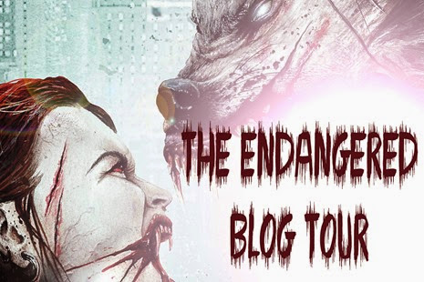 end blog tour banner end blog tour banner