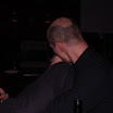111126-reunie_Nouzie_DSC_3790.JPG