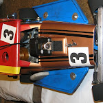 indoor SRP 2010 horst 171.jpg