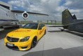 Wimmer-RS-Mercedes-C63-AMG-Wagon-4 Wimmer-RS-Mercedes-C63-AMG-Wagon-4