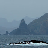 Chile - WilsonAdam_20110111_6340.jpg