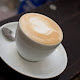 http://lh3.ggpht.com/-pgTTVUayjtE/TJZo5--JF2I/AAAAAAAAAK8/AO8MM6-o-lg/s912/2010-09-19%25252010-59-54__MG_1148.jpg