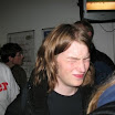_54_20071017_1297549821.jpg