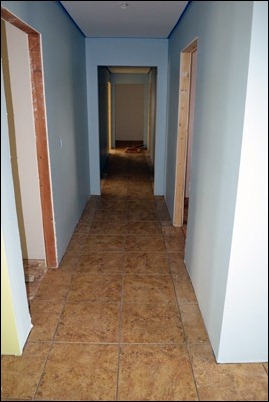 hall floor hall floor