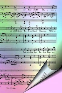 How to download Musical notation Puzzle patch 1.2 apk for pc