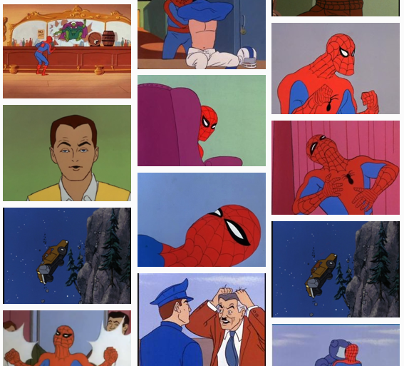[60s-spider-man2%255B3%255D.png]