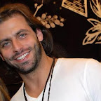 Henri Castelli 14.jpg