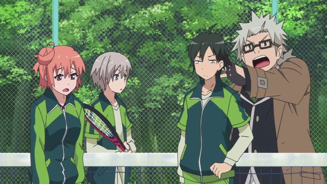 [Yahari---03-72.jpg]