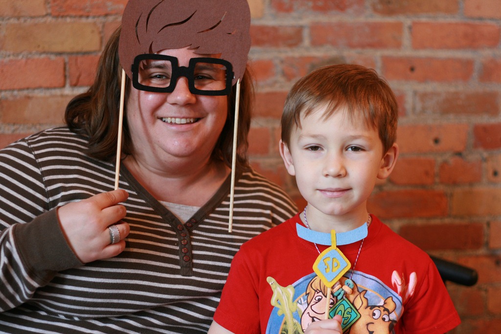 [Scooby%2520Doo%2520Party%2520104%255B5%255D.jpg]