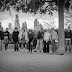Sommerliga 2011 - [1] Boule