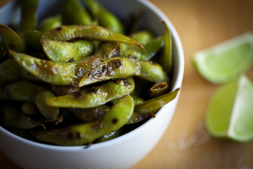 [edamame-2%255B5%255D.jpg]
