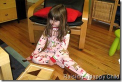 Jan16_Tangram2