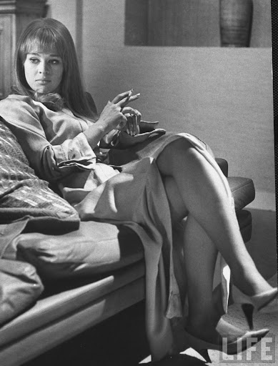 Julie Christie 1941 Smoking Julie Christie 1941 Smoking