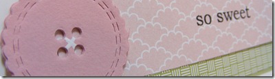 DSCF3290 DSCF3290