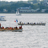 Défi 400e-27 juillet