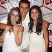 estudio_reveillon_mirleicampos_2012_251.JPG