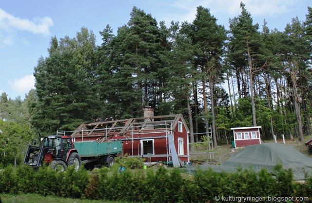 [hedesunda%255B2%255D.jpg]