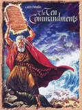 [ten-commandments%255B3%255D.jpg]