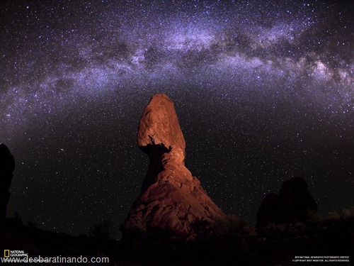 wallpapers national geographic desbaratinando (20) wallpapers national geographic desbaratinando (20)