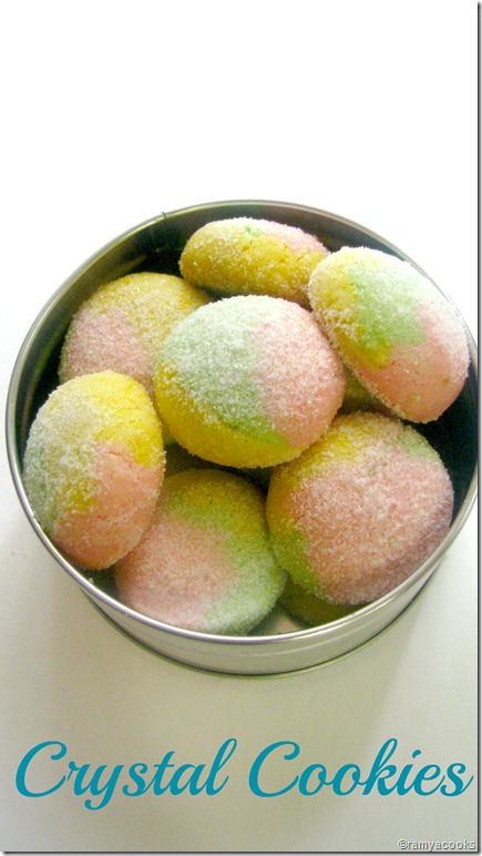 crystalcookie1
