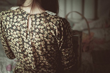 tumblr_lo6tdiFH8S1qf2wmao1_500_large tumblr_lo6tdiFH8S1qf2wmao1_500_large
