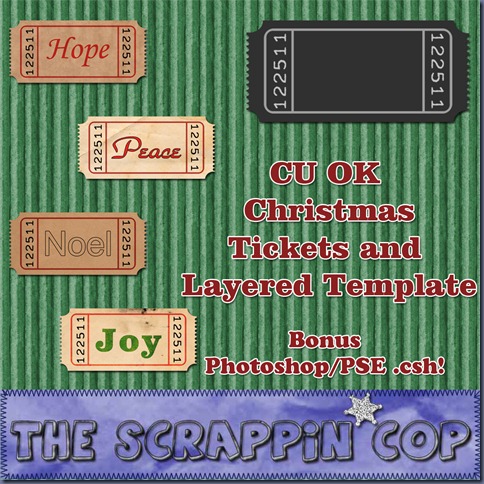 SC_ChristmasTickets