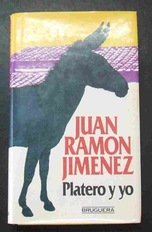 [Platero%2520y%2520yo%255B5%255D.jpg]