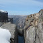 Hiking near Stavanger-35.JPG