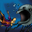 Jonah 6.jpg