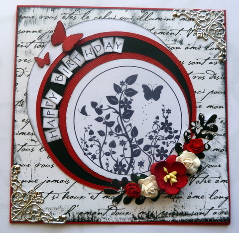 [image%255B31%255D.png]