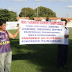 Pompeu MG - CAP Campeão Copa Alterosa 157.JPG