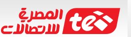 فاتورة التليفون الارضي 2017 موقع الاستعلام برابط مباشر - اخبار وطني فاتورة التليفون الارضي 2017 موقع الاستعلام برابط مباشر - اخبار وطني