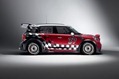 MINI-Countryman-WRC-40 MINI-Countryman-WRC-40
