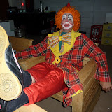 vrijdag 3-6-2011