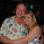 DSC_0170.JPG