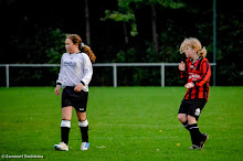 20131019 - WVV D4 - APPINGEDAM D3 - 019.jpg