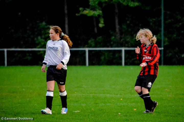 20131019 - WVV D4 - APPINGEDAM D3 - 019.jpg