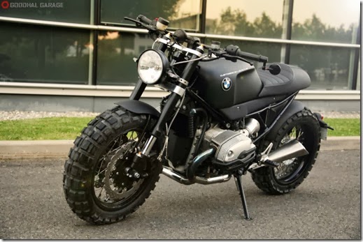 bmw-r1200r-lazareth2 bmw-r1200r-lazareth2