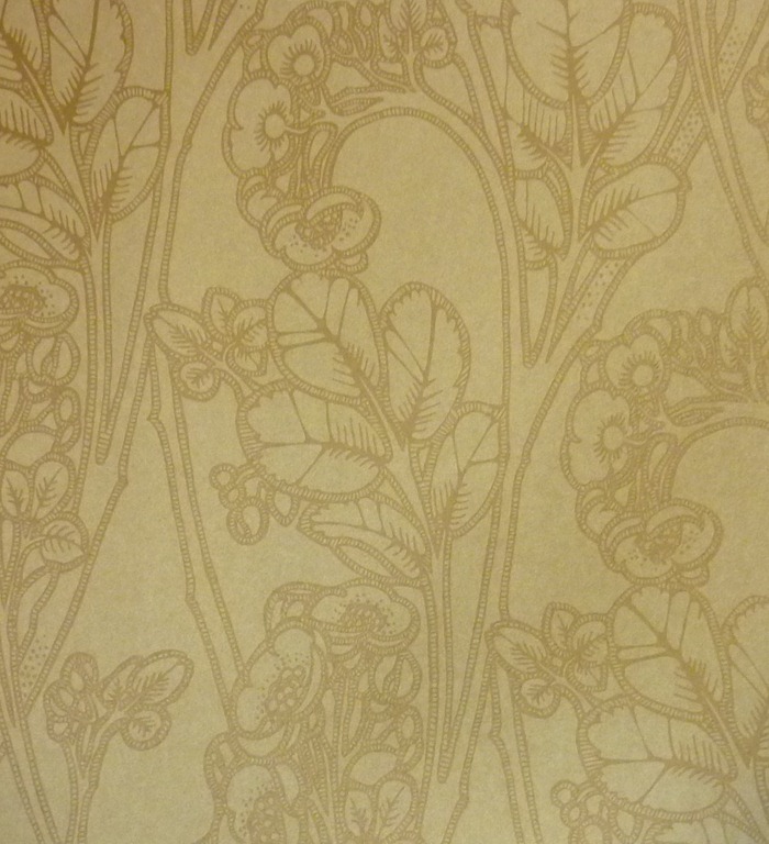 [Casadeco%252C%2520Rivoli%252019%255B7%255D.jpg]