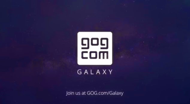 gog galaxy 01