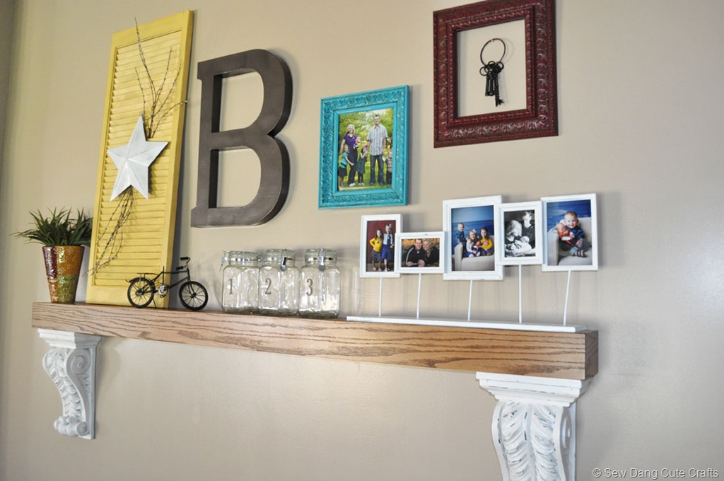 [Shelf-angled%255B6%255D.jpg]